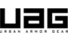 Urban Armor Gear Urban Armor Gear