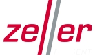 Zeller Zeller