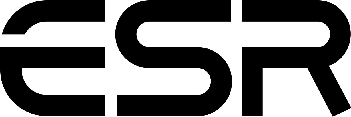 ESR ESR