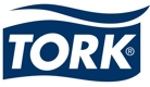 Tork Tork