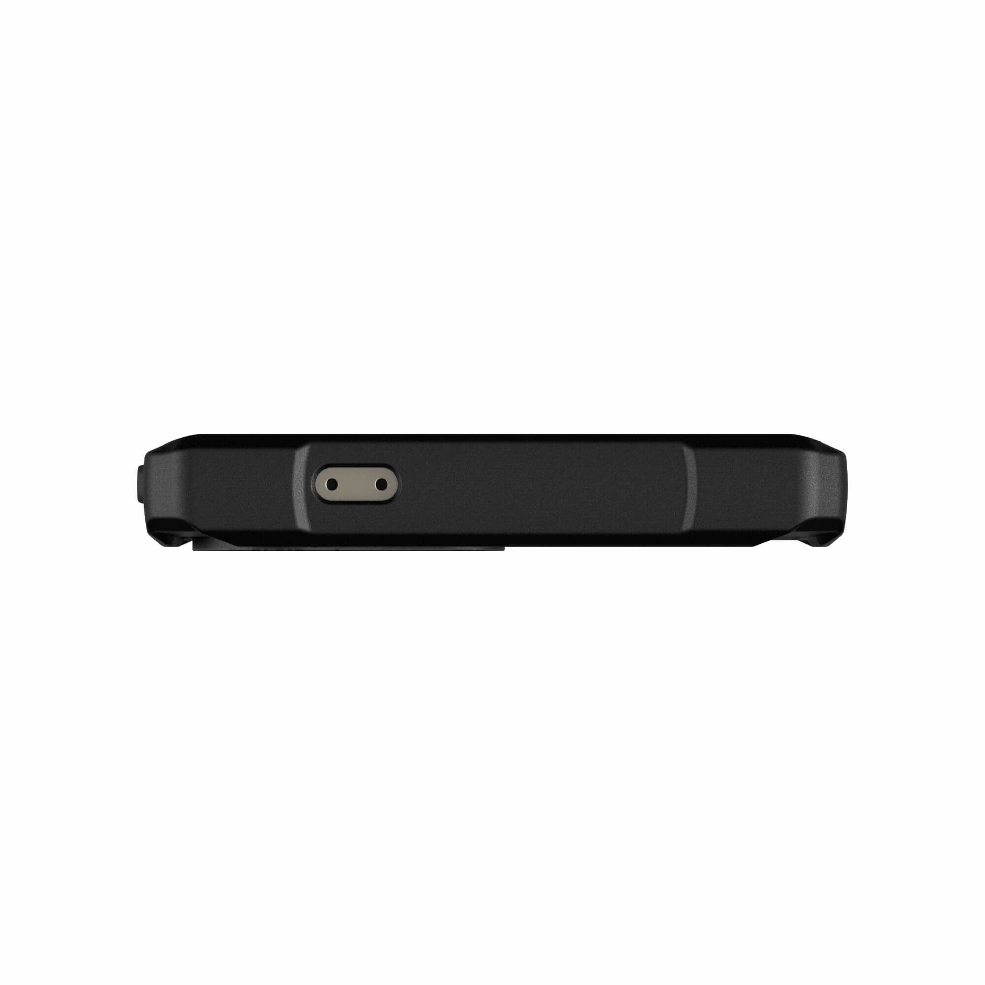 Urban Armor Gear UAG Pathfinder SE Case für Galaxy S24 Ultra - Camo Urban Armor Gear UAG Pathfinder SE Case für Galaxy S24 Ultra - Camo